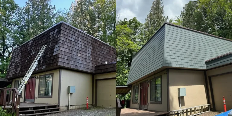 roofing cover image