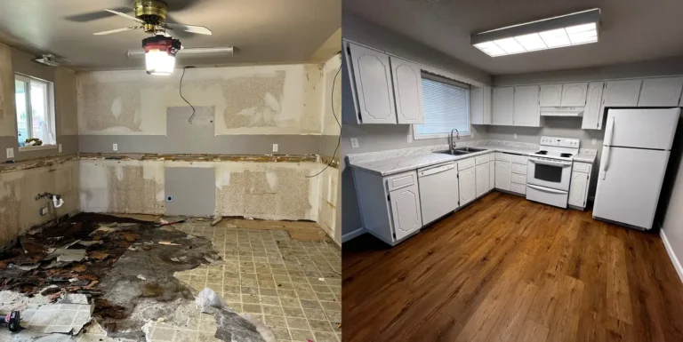 kitchen remodeling cover image