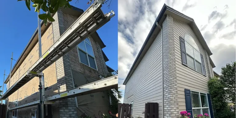 exterior remodeling home page cover
