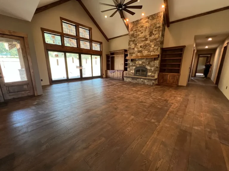 interior remodel other work cover image