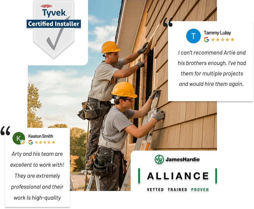 Homepage Hero Image