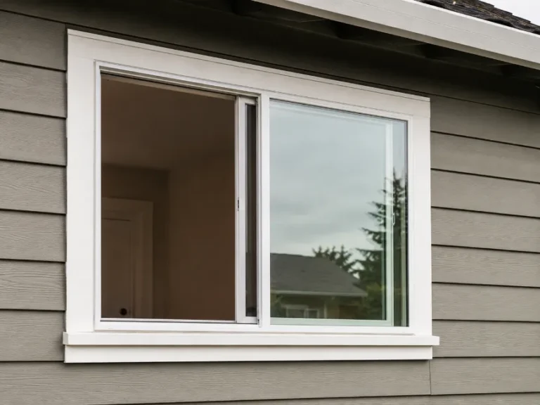 Sliding window service card image