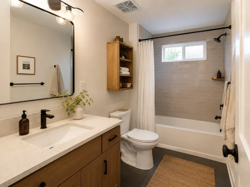 interior remodel cost section image